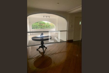 Apartamento à venda com 267m², 4 quartos e 4 vagas