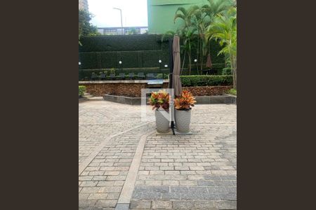 Apartamento à venda com 267m², 4 quartos e 4 vagas