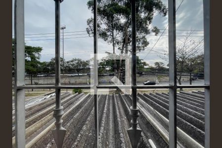 Vista Quarto 1 de casa à venda com 3 quartos, 120m² em Jardim Sao Sebastiao, São Paulo