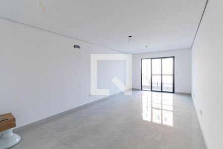 Sala de casa à venda com 3 quartos, 176m² em Penha de França, São Paulo