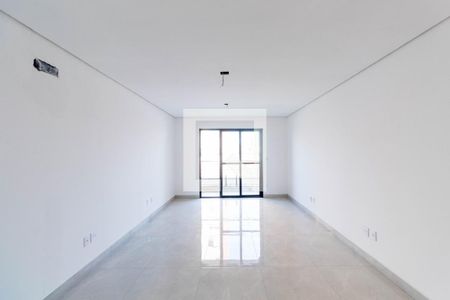 Sala de casa à venda com 3 quartos, 176m² em Penha de França, São Paulo