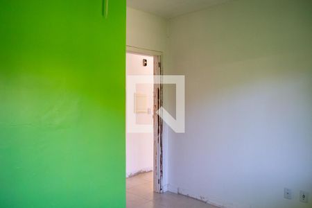 Quarto 2 de casa de condomínio para alugar com 2 quartos, 65m² em Hípica, Porto Alegre