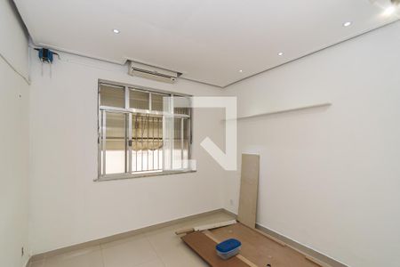 Quarto 1 de apartamento à venda com 2 quartos, 84m² em Penha, Rio de Janeiro