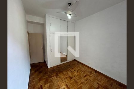 Apartamento à venda com 2 quartos, 70m² em Copacabana, Rio de Janeiro