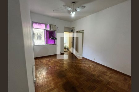 Apartamento à venda com 2 quartos, 70m² em Copacabana, Rio de Janeiro