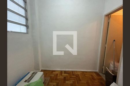 Apartamento à venda com 2 quartos, 70m² em Copacabana, Rio de Janeiro