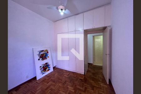 Apartamento à venda com 2 quartos, 70m² em Copacabana, Rio de Janeiro