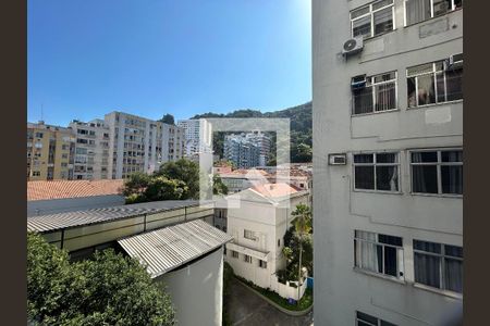 Apartamento à venda com 2 quartos, 70m² em Copacabana, Rio de Janeiro