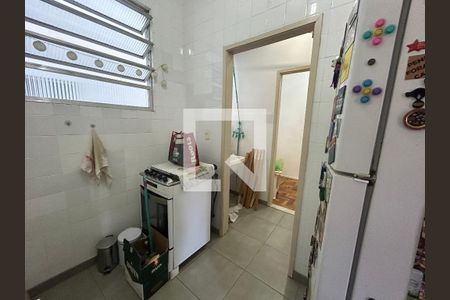 Apartamento à venda com 2 quartos, 70m² em Copacabana, Rio de Janeiro