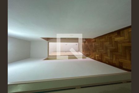 Apartamento à venda com 2 quartos, 70m² em Copacabana, Rio de Janeiro