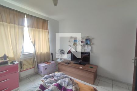 Quarto 2 de apartamento para alugar com 2 quartos, 64m² em Pechincha, Rio de Janeiro