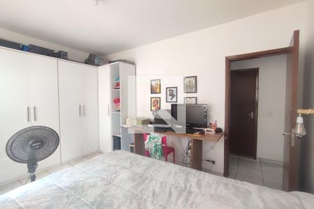 Quarto 1 de apartamento para alugar com 2 quartos, 64m² em Pechincha, Rio de Janeiro