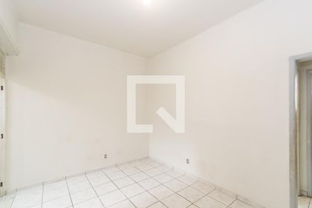 Sala de apartamento para alugar com 1 quarto, 50m² em Penha, Rio de Janeiro