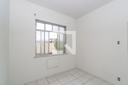 Quarto de apartamento para alugar com 1 quarto, 50m² em Penha, Rio de Janeiro