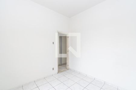 Quarto de apartamento para alugar com 1 quarto, 50m² em Penha, Rio de Janeiro