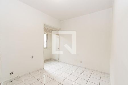 Sala de apartamento para alugar com 1 quarto, 50m² em Penha, Rio de Janeiro