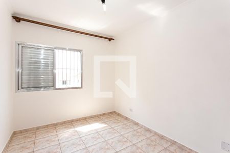 Quarto 2 de apartamento para alugar com 2 quartos, 83m² em Vila Carrão, São Paulo