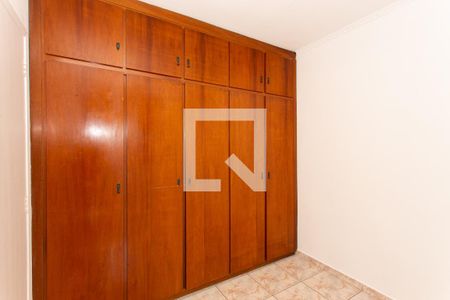 Quarto 1 de apartamento à venda com 2 quartos, 83m² em Vila Carrão, São Paulo