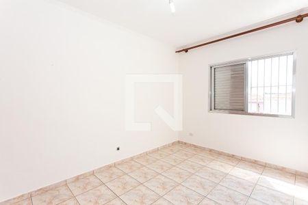 Quarto 1 de apartamento à venda com 2 quartos, 83m² em Vila Carrão, São Paulo