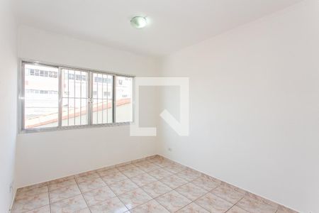 Sala de apartamento à venda com 2 quartos, 83m² em Vila Carrão, São Paulo