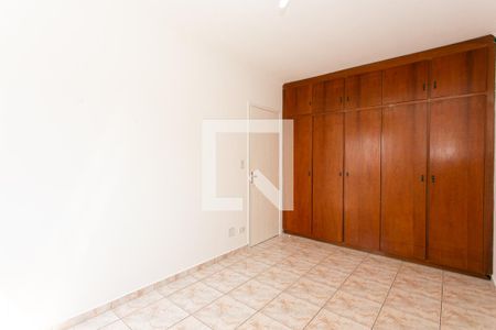 Quarto 1 de apartamento à venda com 2 quartos, 83m² em Vila Carrão, São Paulo