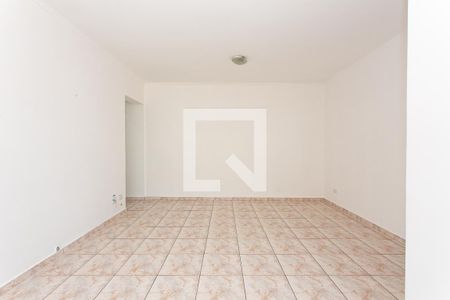 Sala de apartamento à venda com 2 quartos, 83m² em Vila Carrão, São Paulo