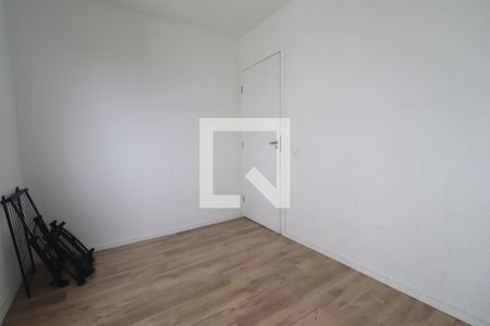 Quarto 2 de apartamento para alugar com 2 quartos, 43m² em Santo Afonso, Novo Hamburgo