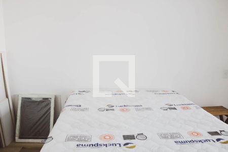 Sala/Quarto de apartamento para alugar com 1 quarto, 29m² em Tucuruvi, São Paulo