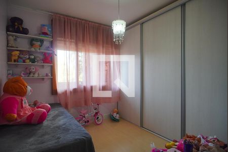 Apartamento para alugar com 2 quartos, 84m² em Rio Branco, Novo Hamburgo