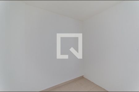 Sala de apartamento para alugar com 1 quarto, 22m² em Sé, São Paulo