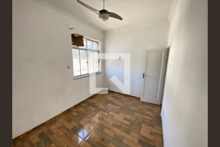 Quarto 1 de apartamento à venda com 2 quartos, 74m² em Higienópolis, Rio de Janeiro