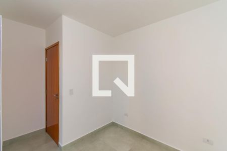 Apartamento para alugar com 1 quarto, 39m² em Santana, São Paulo