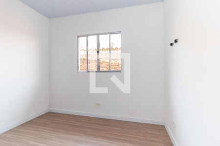 Quarto 2 de casa para alugar com 2 quartos, 100m² em Jardim Nossa Senhora do Carmo, São Paulo