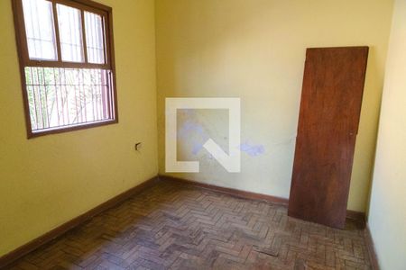 Quarto 1 de casa para alugar com 4 quartos, 120m² em Jardim Vila Galvao, Guarulhos