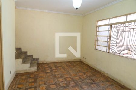 Casa para alugar com 4 quartos, 120m² em Jardim Vila Galvao, Guarulhos