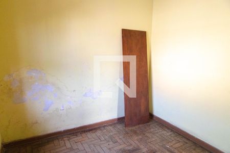 Quarto 1 de casa para alugar com 4 quartos, 120m² em Jardim Vila Galvao, Guarulhos