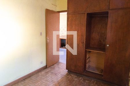 Quarto 1 de casa para alugar com 4 quartos, 120m² em Jardim Vila Galvao, Guarulhos