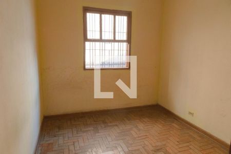 Quarto 2 de casa para alugar com 4 quartos, 120m² em Jardim Vila Galvao, Guarulhos