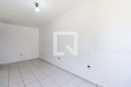 Studio de kitnet/studio para alugar com 0 quarto, 20m² em Liberdade, São Paulo