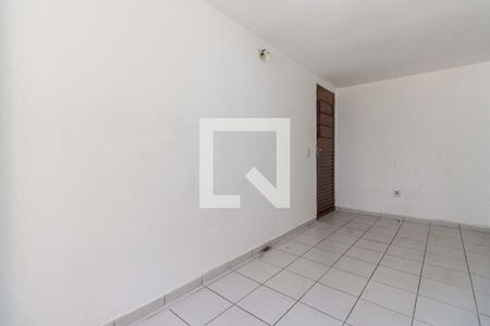 Studio de kitnet/studio para alugar com 0 quarto, 20m² em Liberdade, São Paulo