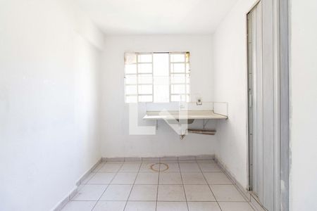 Kitnet/Studio para alugar com 0 quarto, 20m² em Liberdade, São Paulo