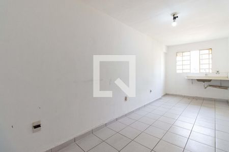 Kitnet/Studio para alugar com 0 quarto, 20m² em Liberdade, São Paulo