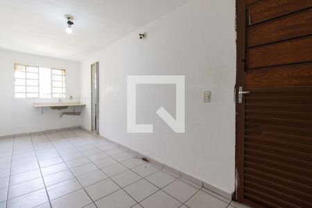 Kitnet/Studio para alugar com 0 quarto, 20m² em Liberdade, São Paulo