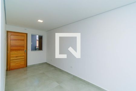 Apartamento para alugar com 2 quartos, 41m² em Santana, São Paulo