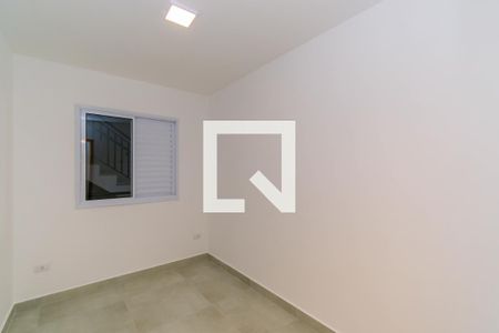 Apartamento para alugar com 2 quartos, 41m² em Santana, São Paulo