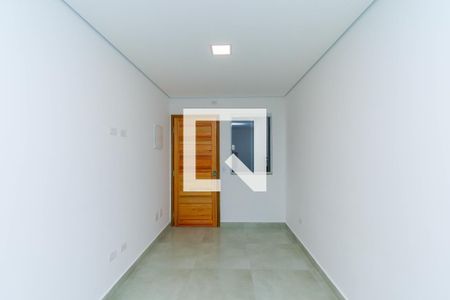 Apartamento para alugar com 2 quartos, 41m² em Santana, São Paulo