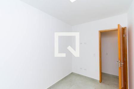 Apartamento para alugar com 2 quartos, 41m² em Santana, São Paulo