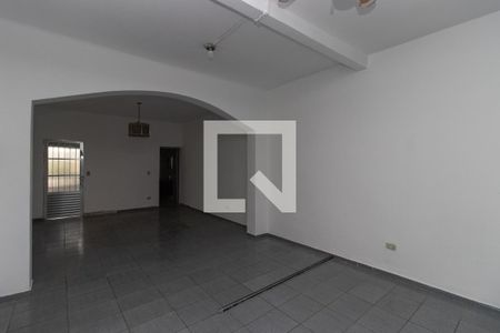 Quarto de casa para alugar com 1 quarto, 70m² em Vila Maria Alta, São Paulo