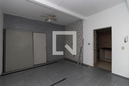 Quarto de casa para alugar com 1 quarto, 70m² em Vila Maria Alta, São Paulo