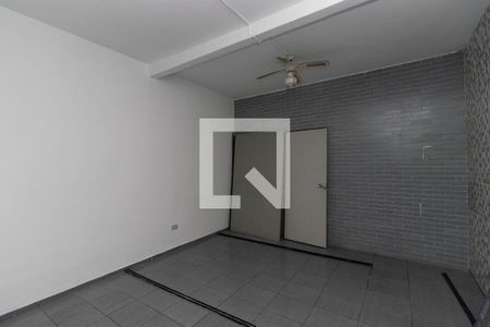 Quarto de casa para alugar com 1 quarto, 70m² em Vila Maria Alta, São Paulo